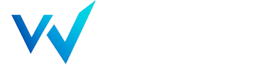 Webatic