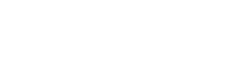 Harmony Living