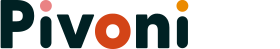 Pivoni